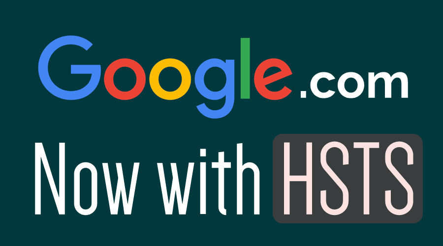 google-hsts1