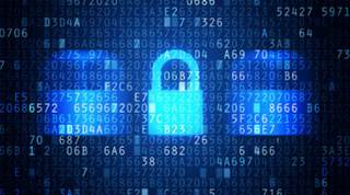 黑帽子：SSL/TLS上的HEIST攻击将获取成千上万的用户数据-SSL信息