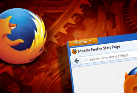 Let's Encrypt根密钥将被新版本Firefox浏览器信任-SSL信息