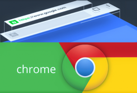 2017年Google Chrome56版本正式将HTTP页面标记为【不安全】-SSL信息