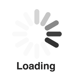 loading-phishing