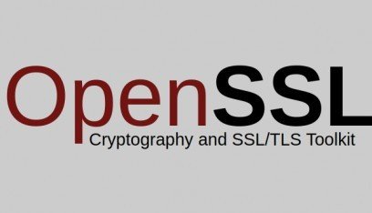 OpenSSL支持TLS1.3特性前瞻-SSL信息