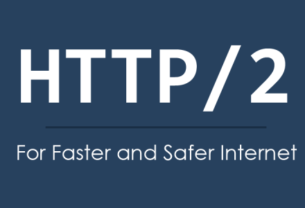 HPACK：潜伏在HTTP/2身后的杀手-SSL信息
