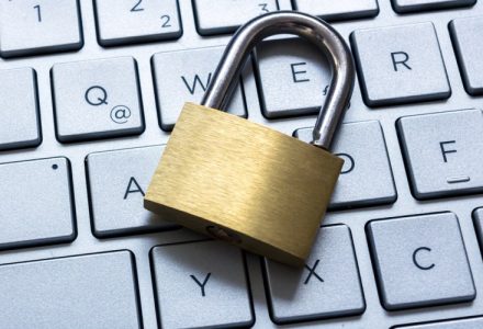 CAA检查成为强制 保护域名所有者免于误签发证书-SSL信息