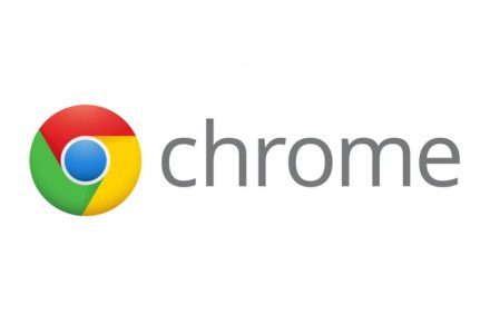 Chrome再出招 呈现API将仅支持HTTPS-SSL信息