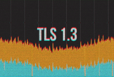 IETF正式批准TLS1.3成为互联网新标准-SSL信息