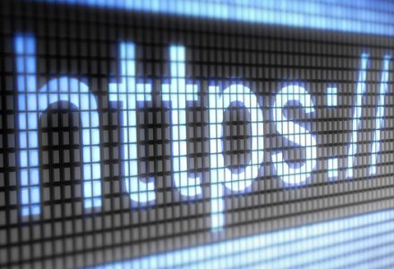 DigiCert/Trustico分手 23,000个SSL证书将被大规模吊销-SSL信息