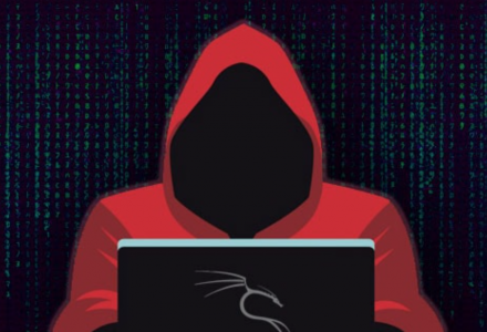 电子邮件黑客攻击-SSL信息