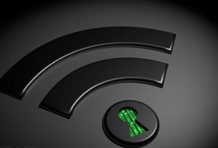 Wi-Fi 新标准 WPA3 蜻蜓 (Dragonfly) 密钥交换协议分析-SSL信息