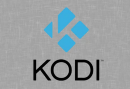 Kodi恶意插件可在Windows和Linux下安装挖矿木马-SSL信息