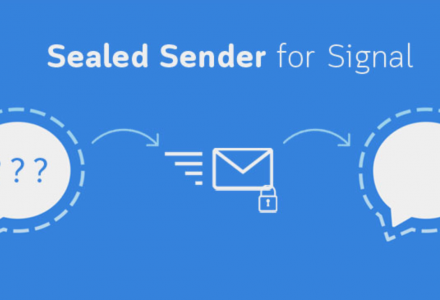 加密发件人的身份提升邮件安全性-SSL信息
