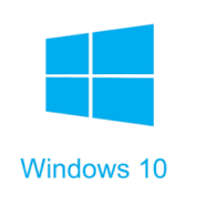 Windows 10用户可支持最新的WPA3 Wi-Fi安全标准-SSL信息
