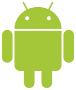 新的Android API可以让开发人员在他们的应用程序中推送更新-SSL信息